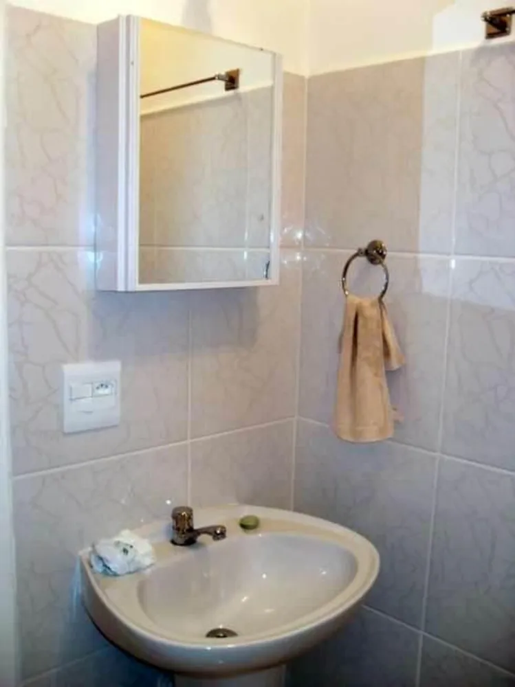 Apartamento, 1 quarto, 42 m² - Foto 8