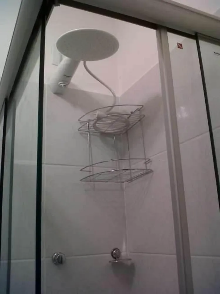 Apartamento, 1 quarto, 42 m² - Foto 7