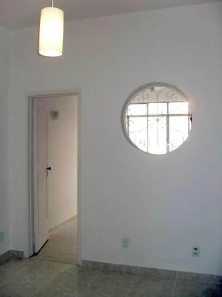 Apartamento, 1 quarto, 42 m² - Foto 2