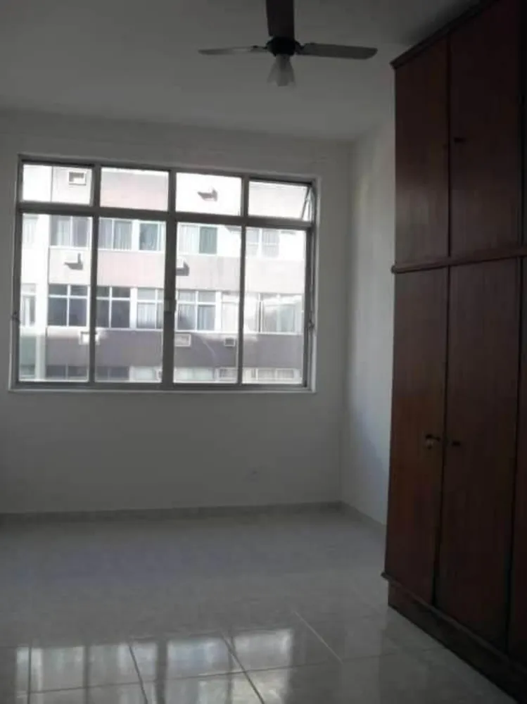 Apartamento, 1 quarto, 42 m² - Foto 5
