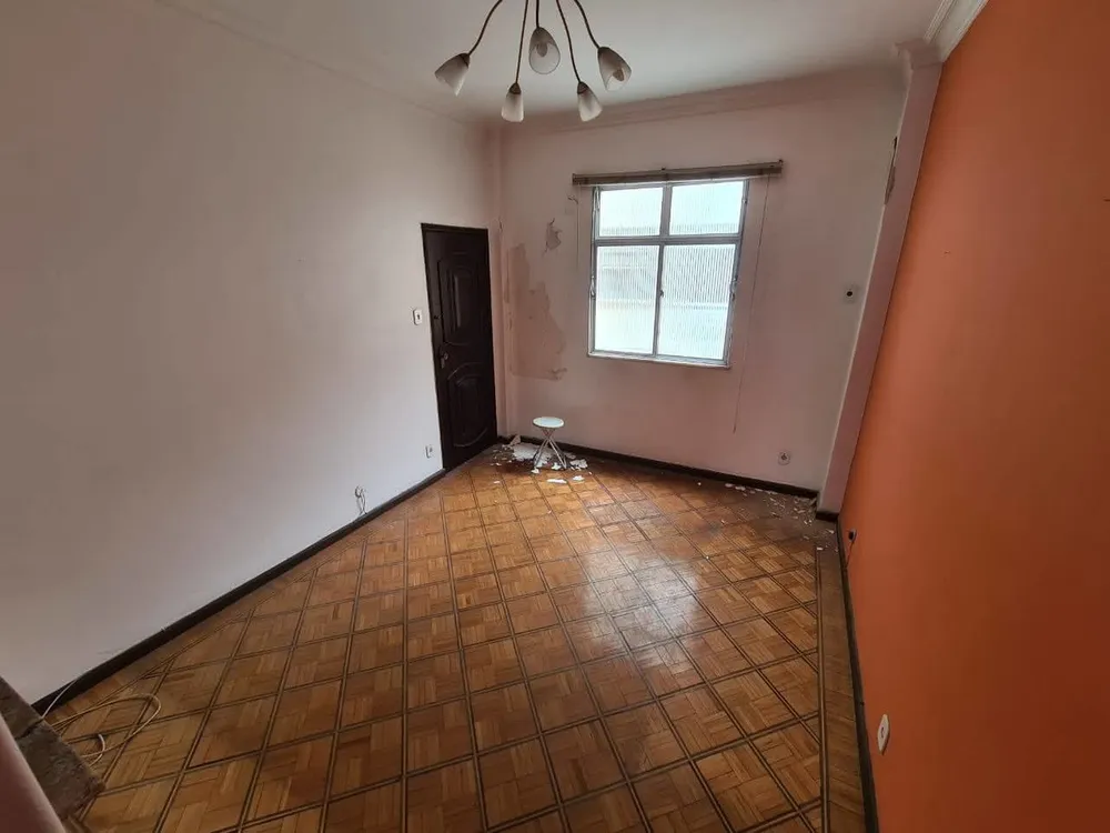 Apartamento, 1 quarto, 50 m² - Foto 3