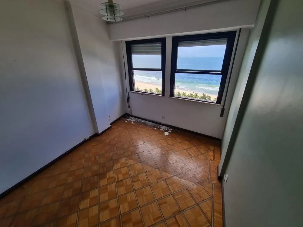 Apartamento, 1 quarto, 50 m² - Foto 7