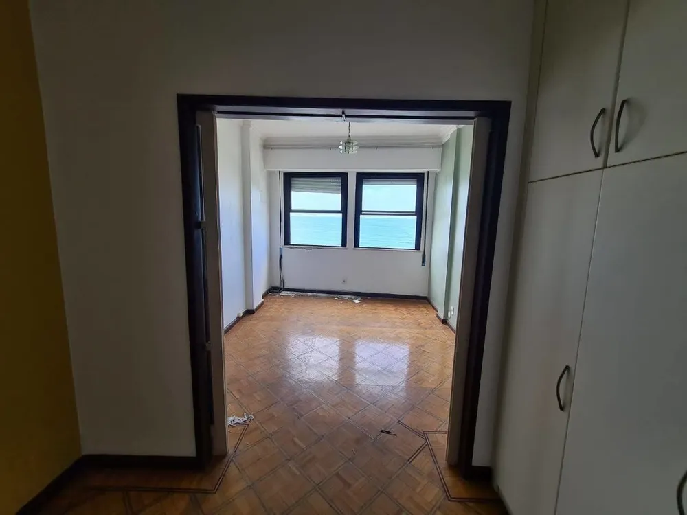 Apartamento, 1 quarto, 50 m² - Foto 8
