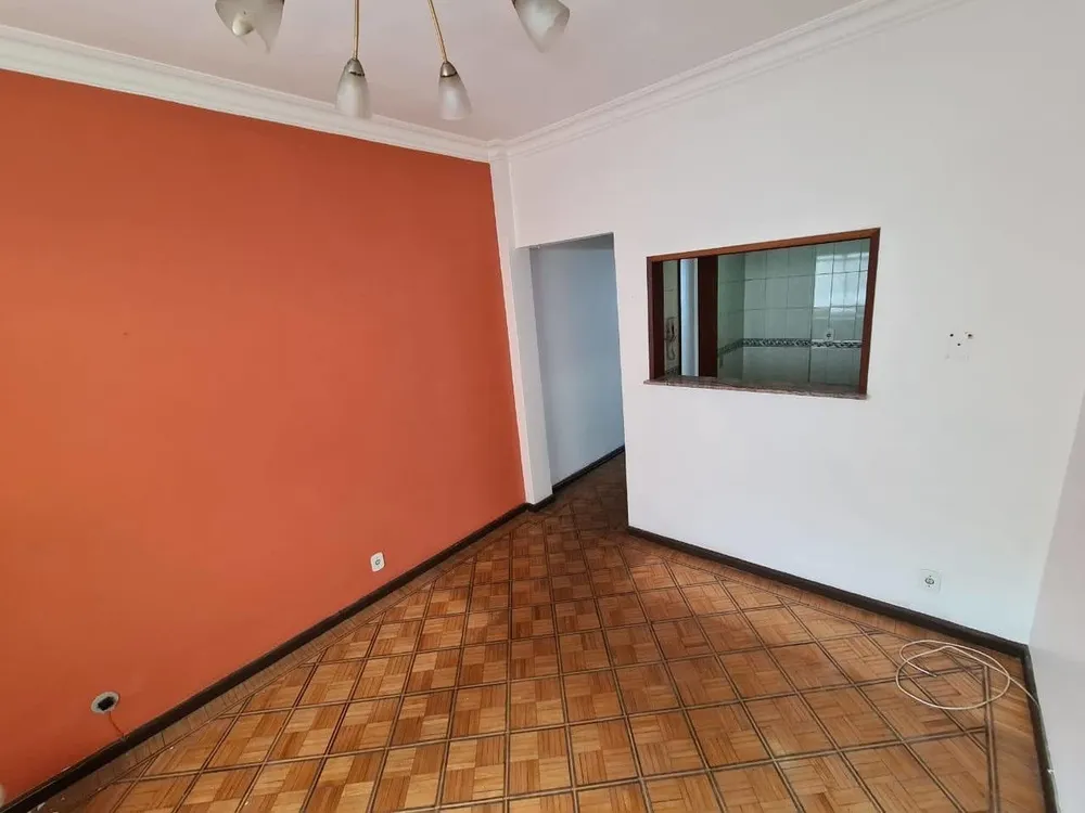 Apartamento, 1 quarto, 50 m² - Foto 5