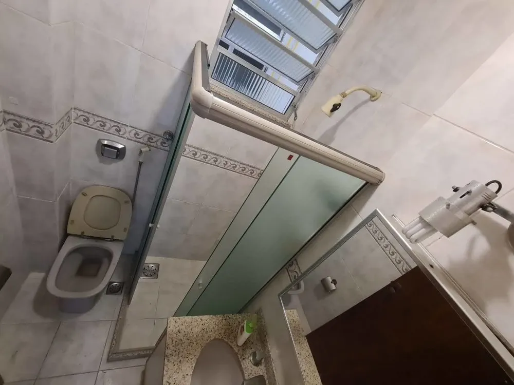 Apartamento, 1 quarto, 50 m² - Foto 12