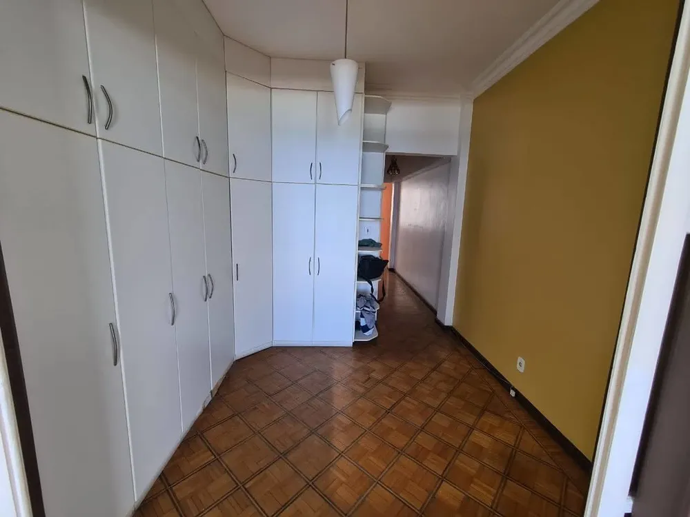 Apartamento, 1 quarto, 50 m² - Foto 10