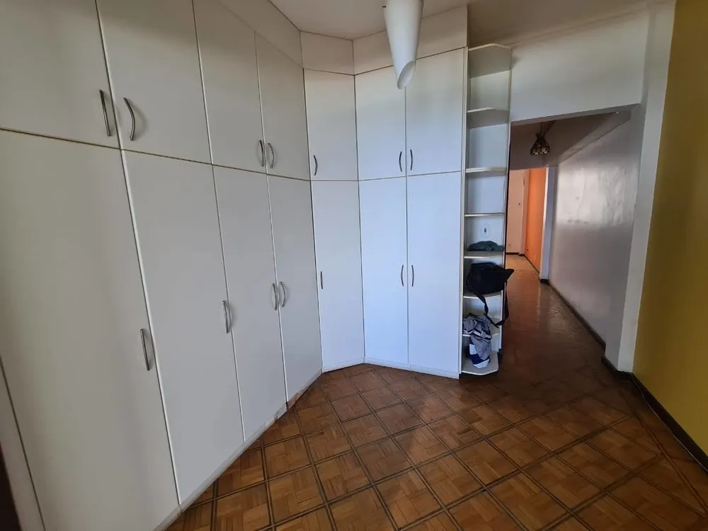 Apartamento, 1 quarto, 50 m² - Foto 9