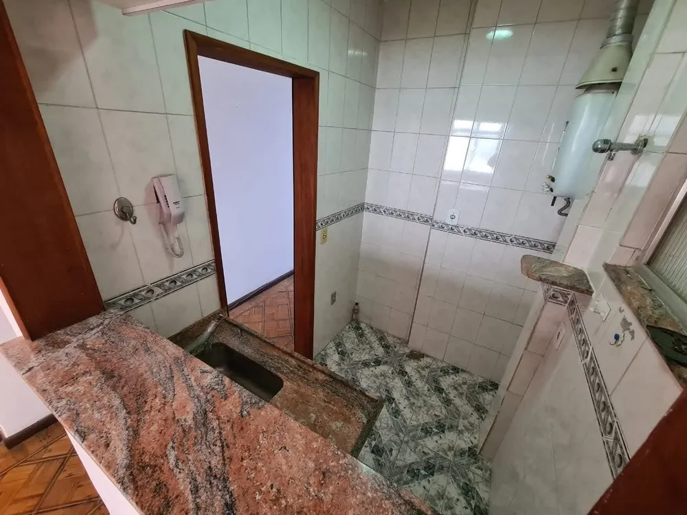 Apartamento, 1 quarto, 50 m² - Foto 15