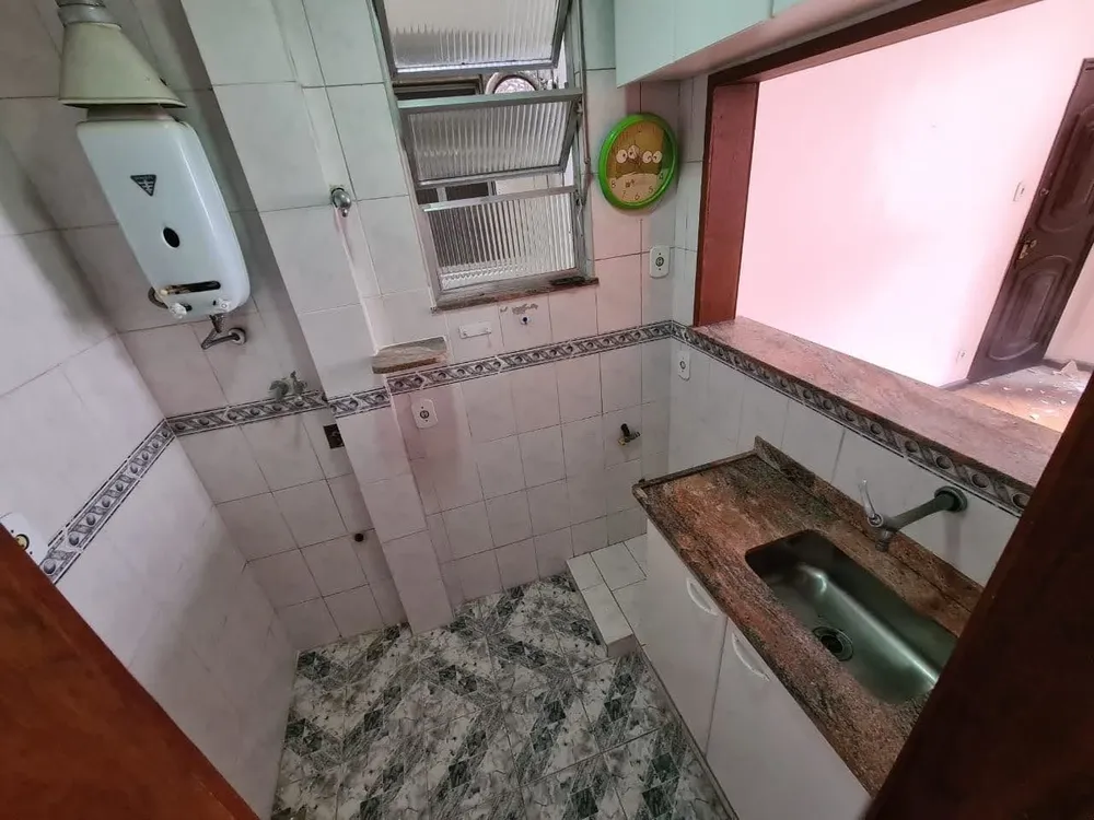 Apartamento, 1 quarto, 50 m² - Foto 14