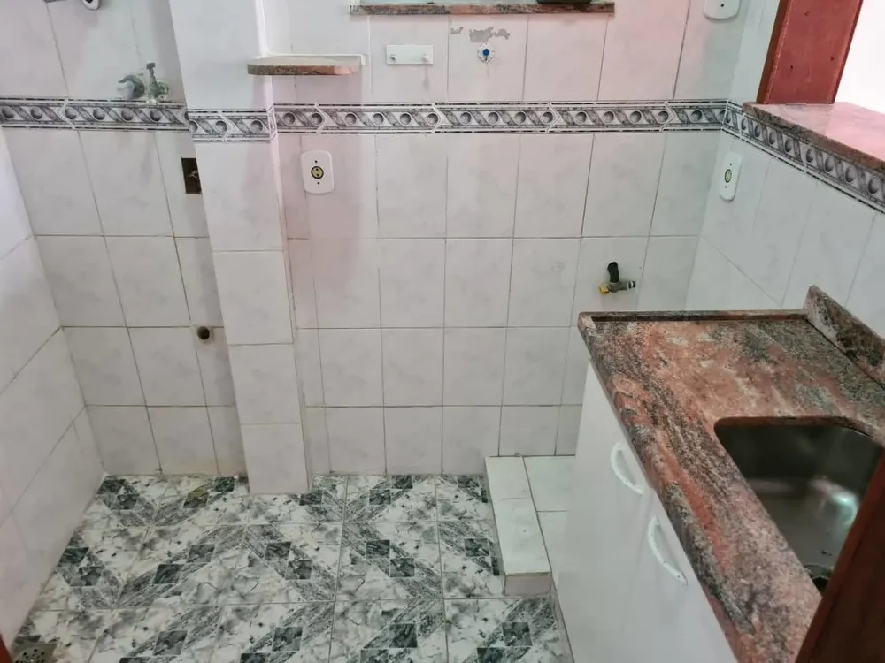 Apartamento, 1 quarto, 50 m² - Foto 13