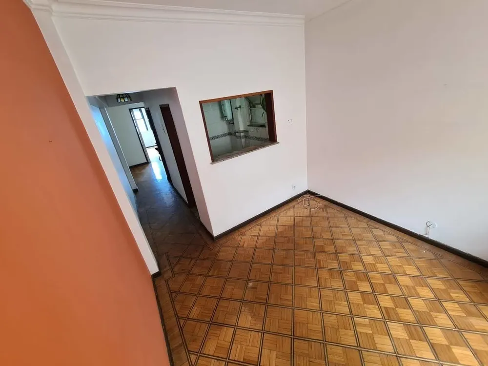 Apartamento, 1 quarto, 50 m² - Foto 4