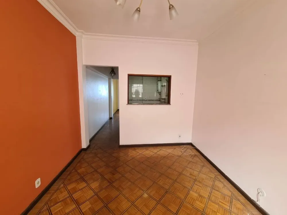 Apartamento, 1 quarto, 50 m² - Foto 2