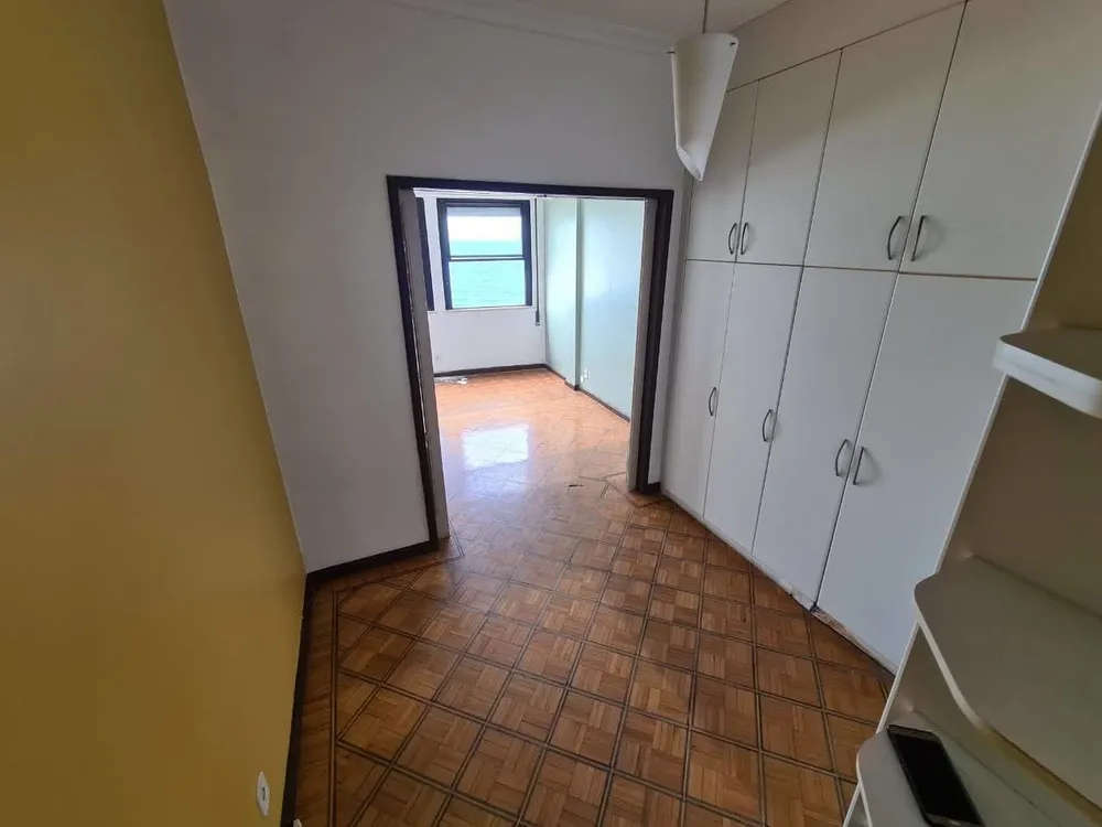 Apartamento, 1 quarto, 50 m² - Foto 11