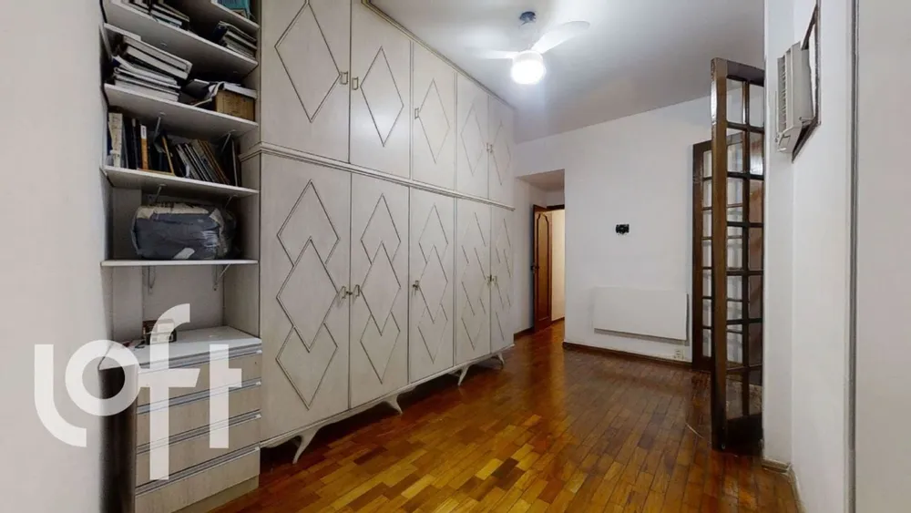 Apartamento, 2 quartos, 106 m² - Foto 7
