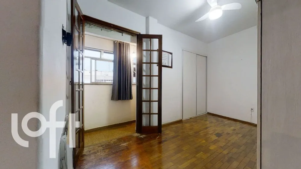 Apartamento, 2 quartos, 106 m² - Foto 6