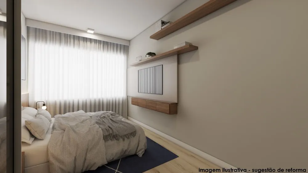 Apartamento, 2 quartos, 106 m² - Foto 14
