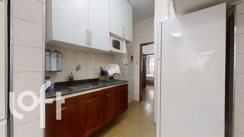 Apartamento, 2 quartos, 106 m² - Foto 4