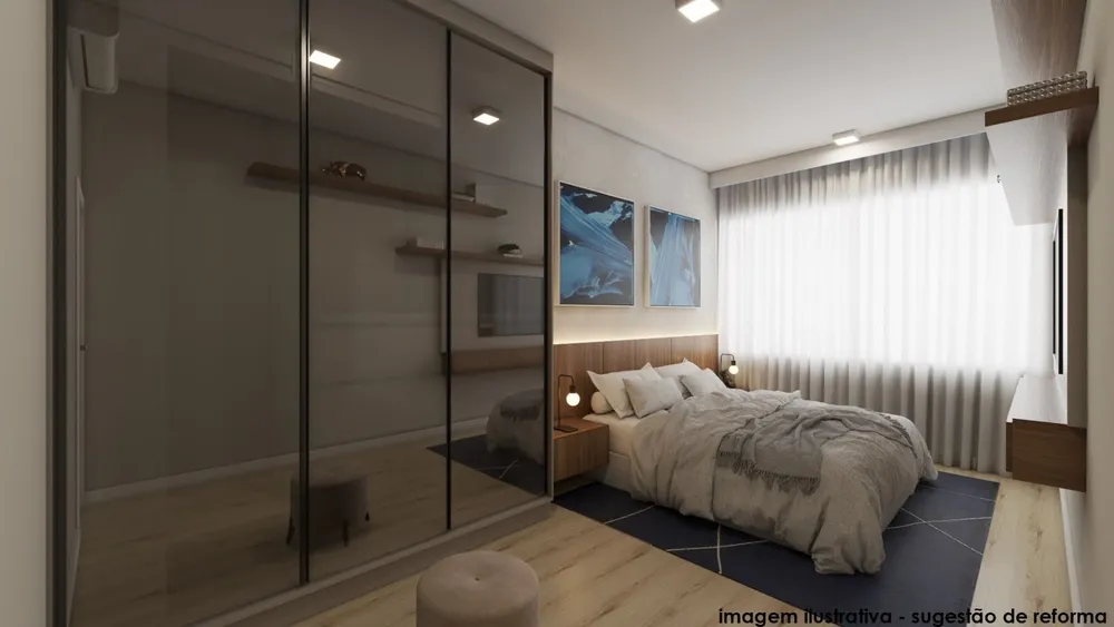 Apartamento, 2 quartos, 106 m² - Foto 13