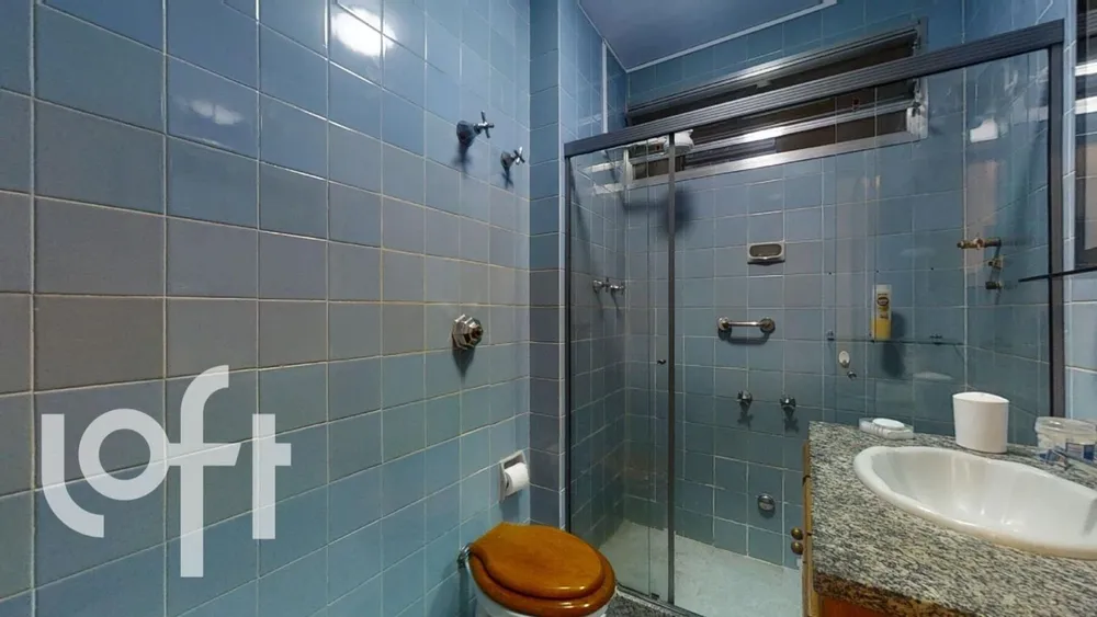 Apartamento, 2 quartos, 106 m² - Foto 8