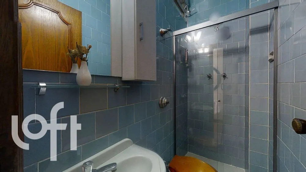 Apartamento, 2 quartos, 106 m² - Foto 9