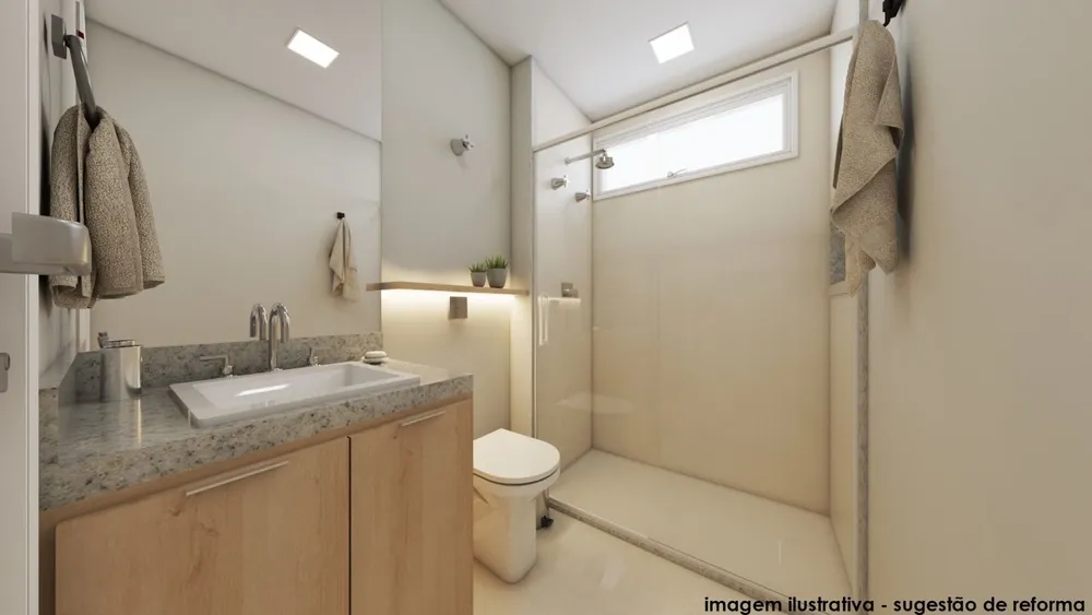 Apartamento, 2 quartos, 106 m² - Foto 17