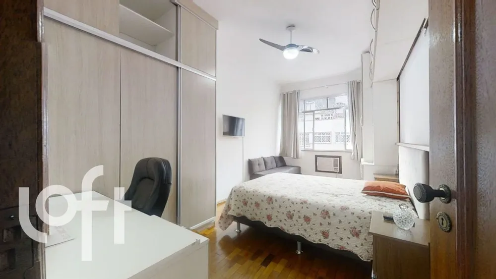 Apartamento, 2 quartos, 106 m² - Foto 5