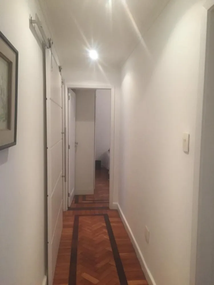 Apartamento, 4 quartos, 330 m² - Foto 8