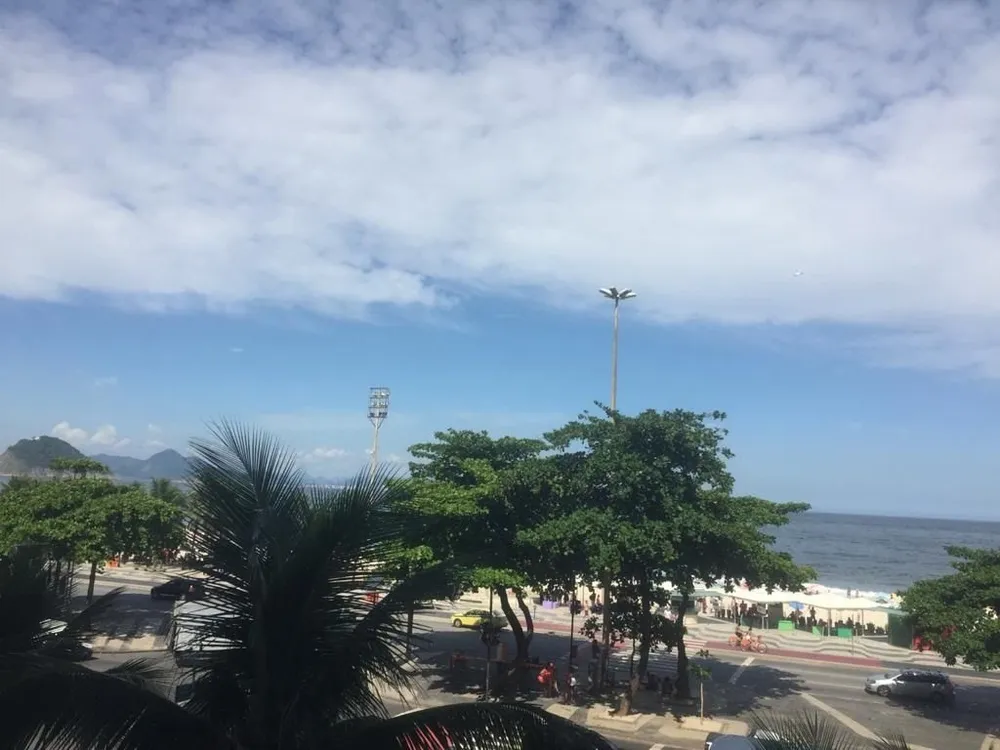 Apartamento, 4 quartos, 330 m² - Foto 20
