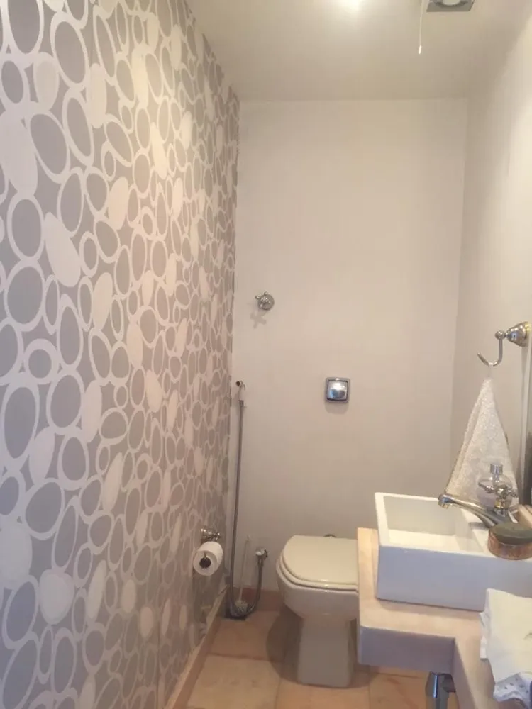 Apartamento, 4 quartos, 330 m² - Foto 12