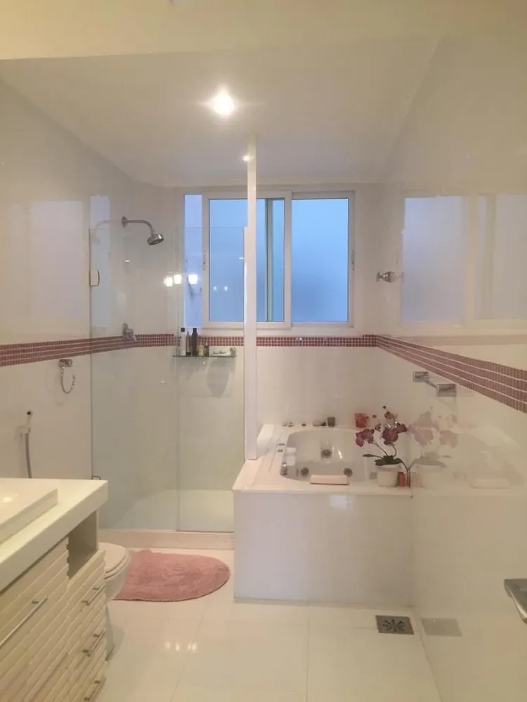 Apartamento, 4 quartos, 330 m² - Foto 17