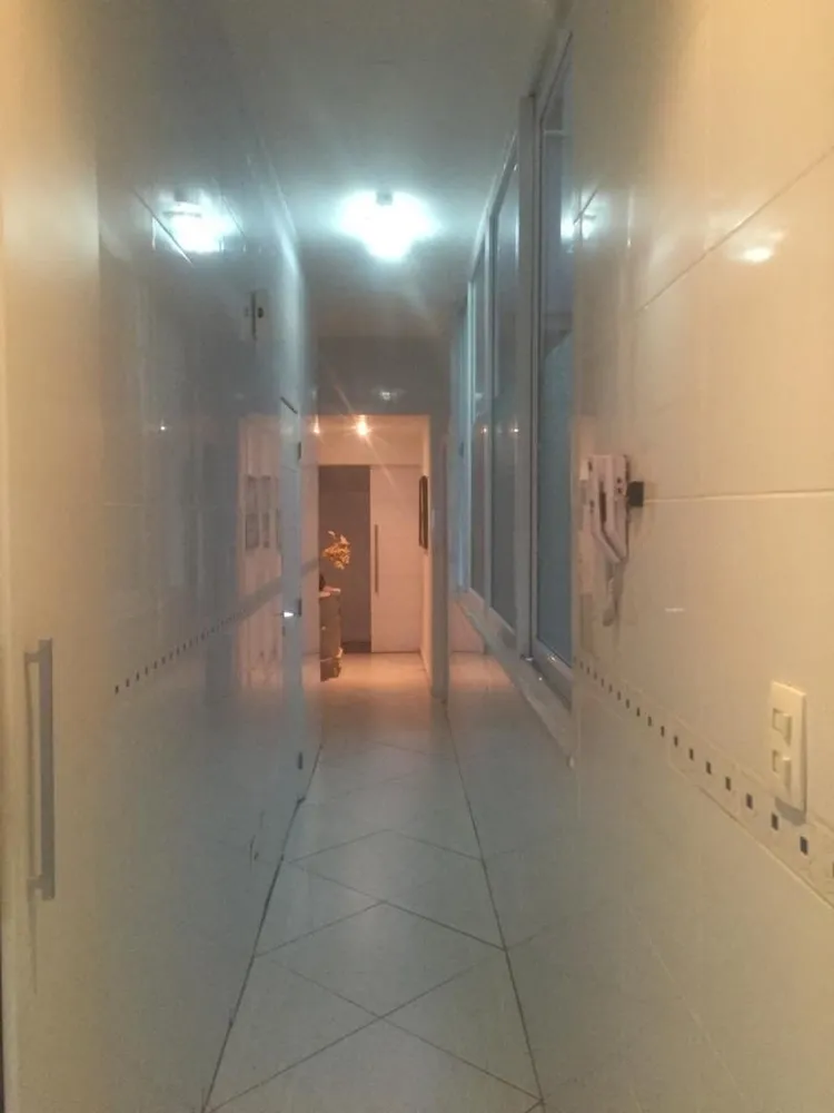 Apartamento, 4 quartos, 330 m² - Foto 4