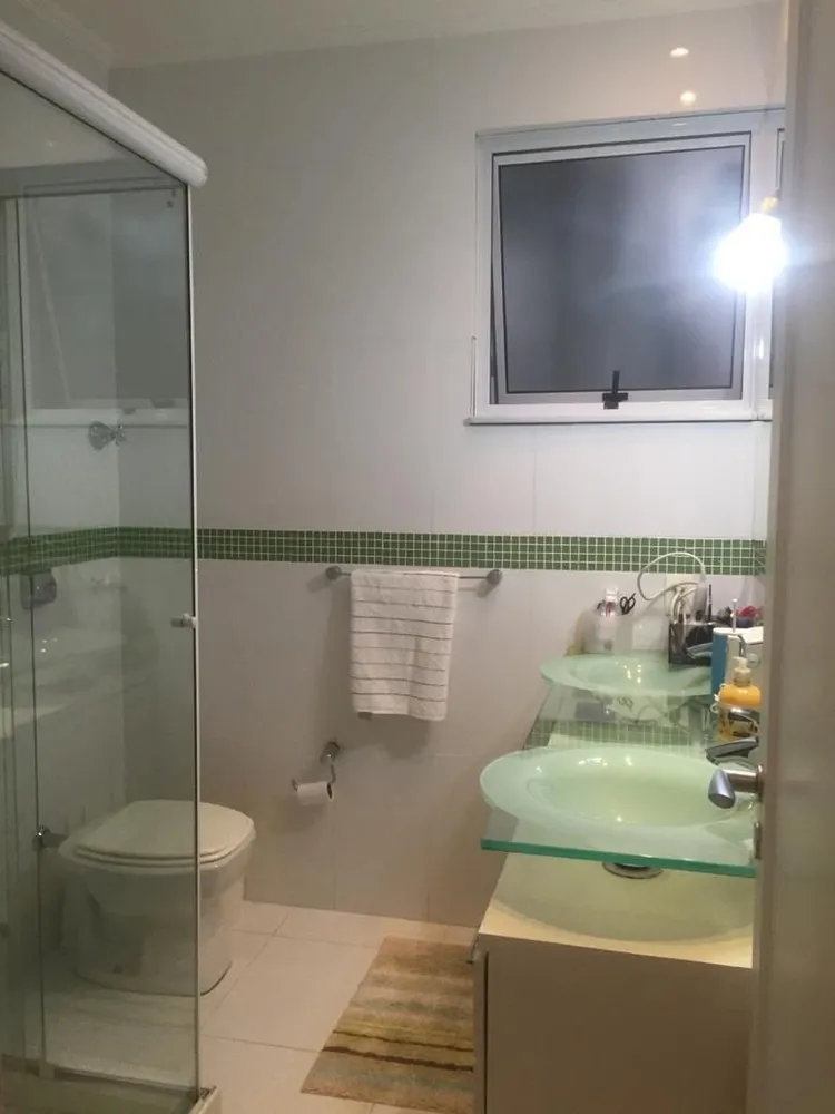 Apartamento, 4 quartos, 330 m² - Foto 19