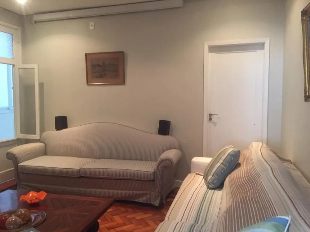 Apartamento, 4 quartos, 330 m² - Foto 18
