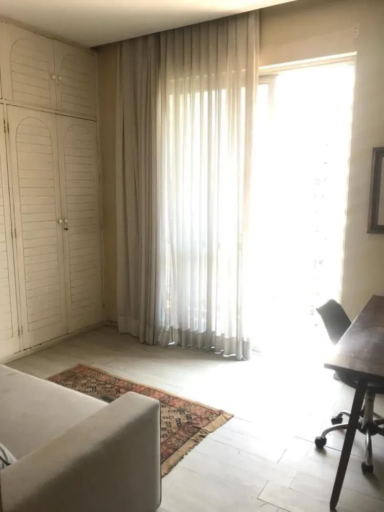 Apartamento, 4 quartos, 145 m² - Foto 7