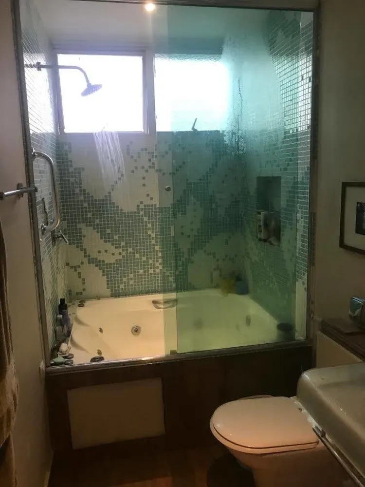 Apartamento, 4 quartos, 145 m² - Foto 13