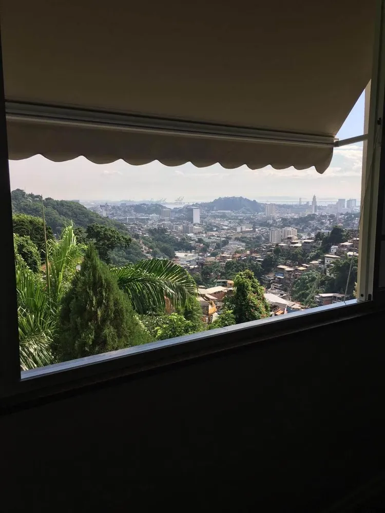 Apartamento, 3 quartos, 129 m² - Foto 20