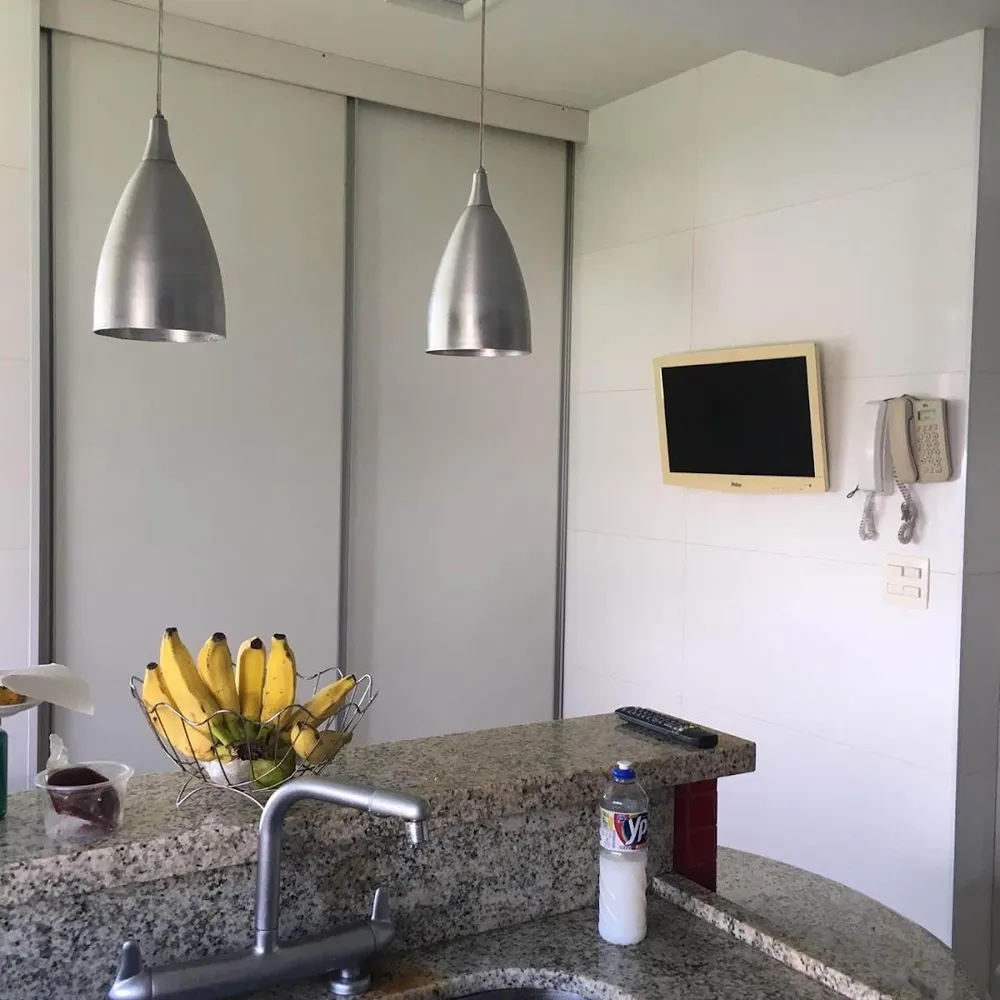 Apartamento, 3 quartos, 129 m² - Foto 18