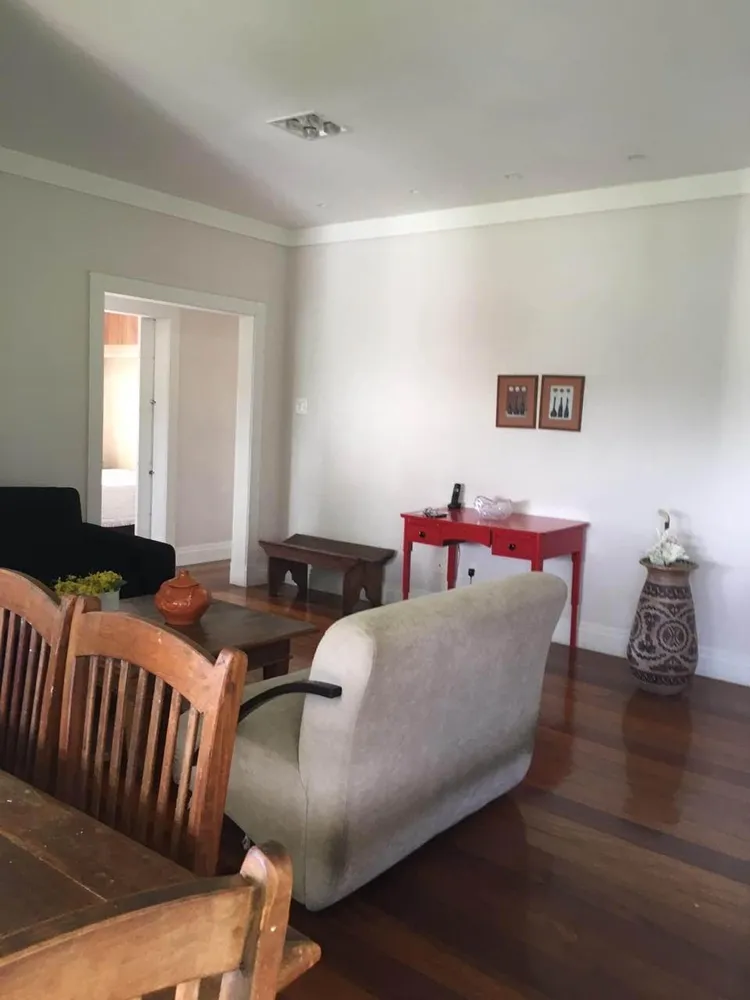 Apartamento, 3 quartos, 129 m² - Foto 2