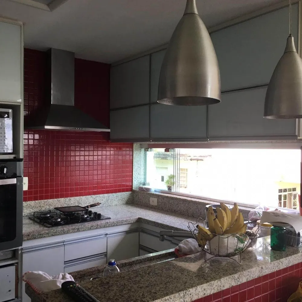 Apartamento, 3 quartos, 129 m² - Foto 17