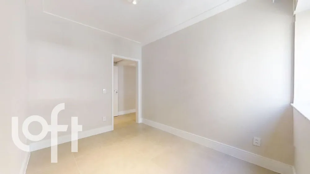 Apartamento, 3 quartos, 153 m² - Foto 16