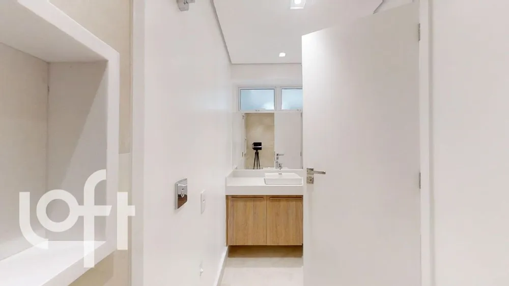 Apartamento, 3 quartos, 153 m² - Foto 19
