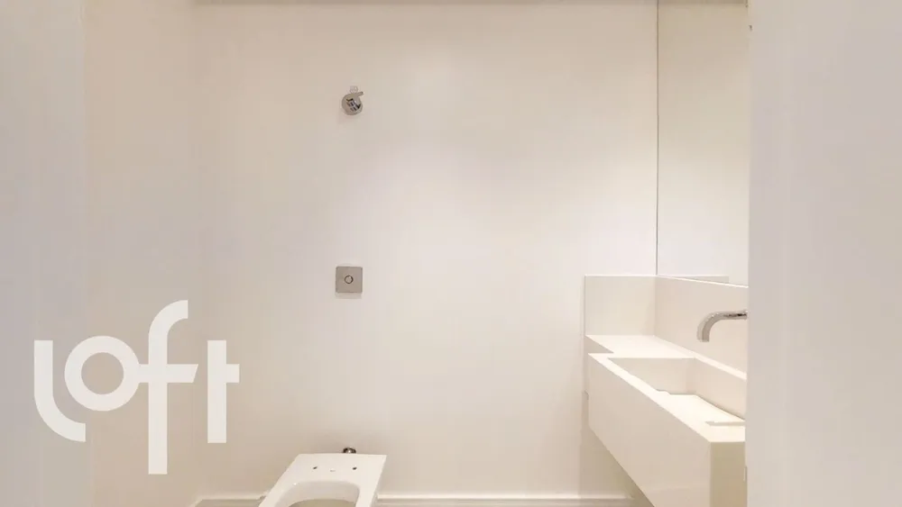 Apartamento, 3 quartos, 153 m² - Foto 18