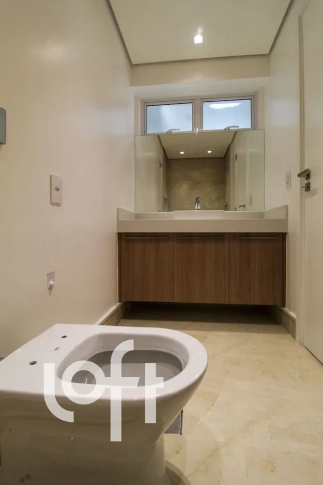 Apartamento, 3 quartos, 153 m² - Foto 21