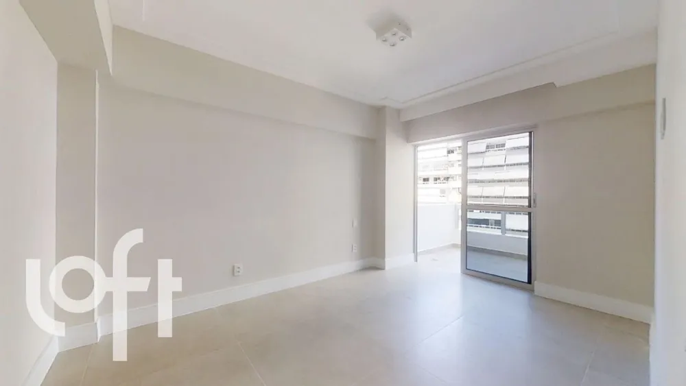 Apartamento, 3 quartos, 153 m² - Foto 13