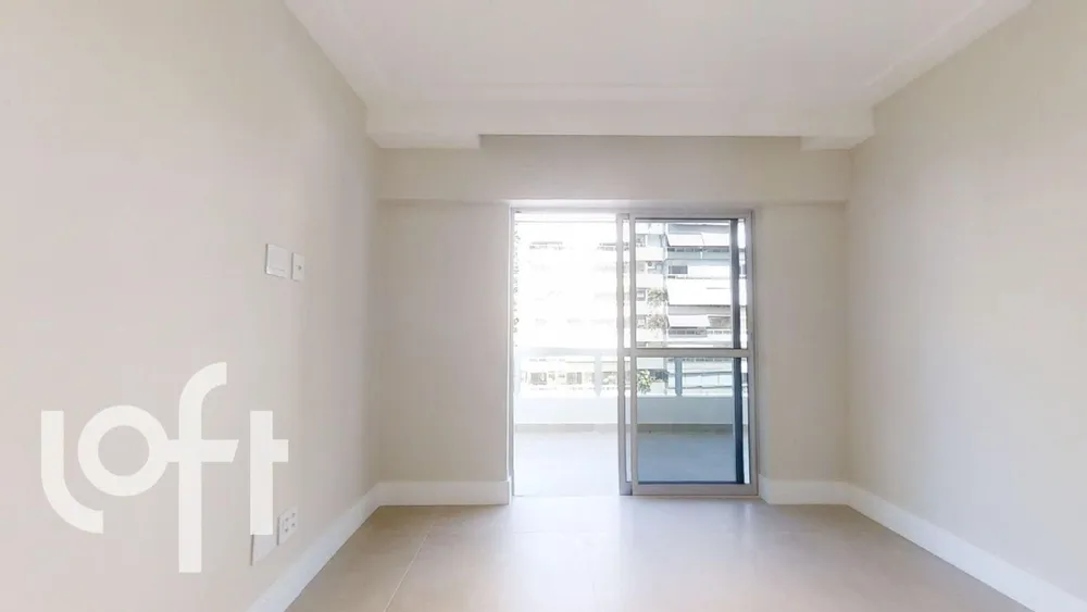 Apartamento, 3 quartos, 153 m² - Foto 11