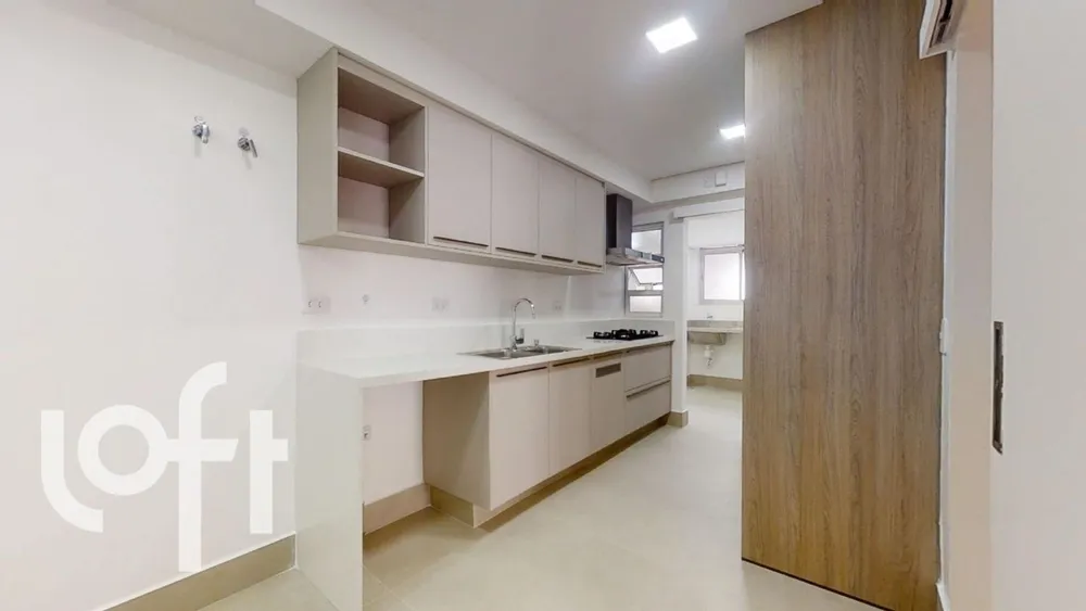 Apartamento, 3 quartos, 153 m² - Foto 7