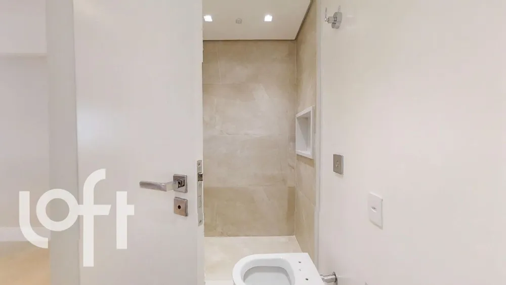 Apartamento, 3 quartos, 153 m² - Foto 20