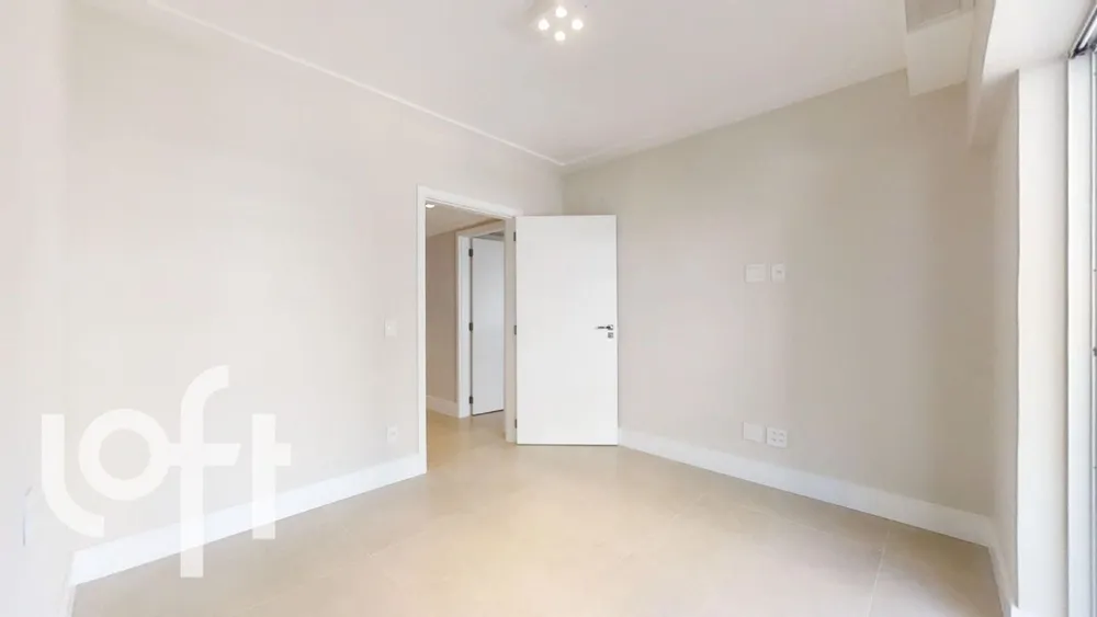 Apartamento, 3 quartos, 153 m² - Foto 12