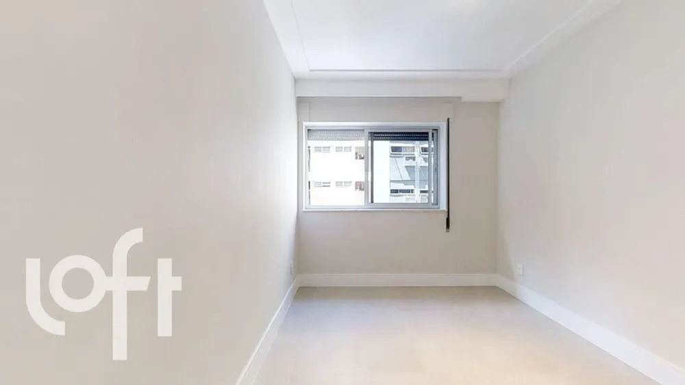 Apartamento, 3 quartos, 153 m² - Foto 15