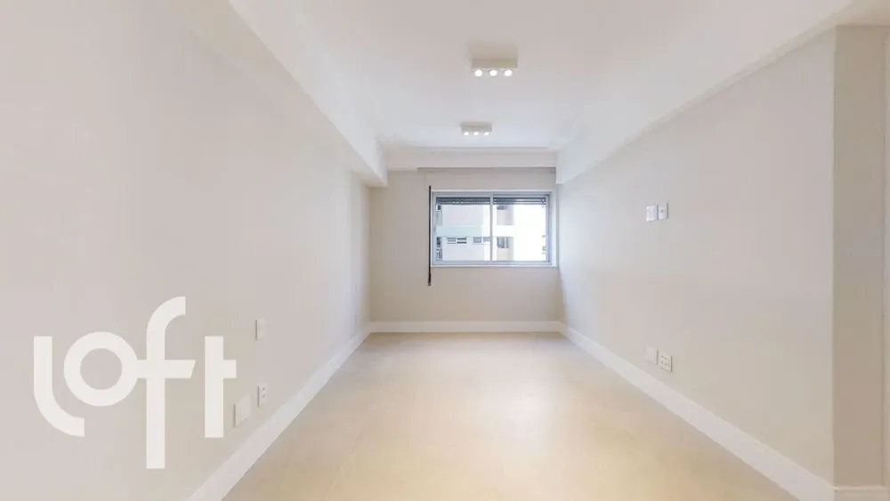 Apartamento, 3 quartos, 153 m² - Foto 17